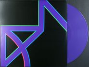 New Order, Singularity [Purple Vinyl] (12")