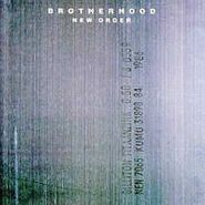 New Order, Brotherhood (CD)