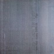 New Order, Brotherhood [180 Gram Vinyl]  (LP)