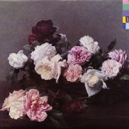 New Order, Power, Corruption & Lies [180 Gram Vinyl] (LP)