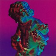 New Order, Technique [2009 180 Gram Vinyl] (LP)