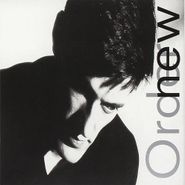 New Order, Low-Life: The Factory Years [Collector's Edition] (CD)