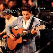 Niall Horan, Flicker Live: Featuring RTE Concert Orchestra (CD)