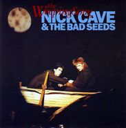 Nick Cave & The Bad Seeds, The Weeping Song (CD)