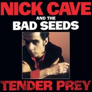 Nick Cave & The Bad Seeds, Tender Prey [180 Gram Vinyl] (LP)