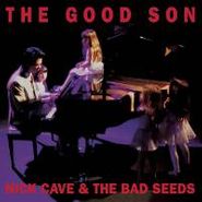 Nick Cave & The Bad Seeds, The Good Son (CD)