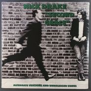 Nick Drake, Second Grace: Alternate Versions And Unreleased Songs (LP)