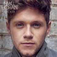 Niall Horan, Flicker [Deluxe Edition] (CD)