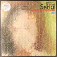 Nick Thorburn, Serial [OST] [Record Store Day] (LP)