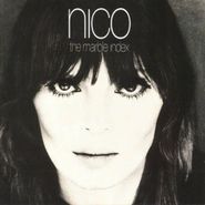 Nico, The Marble Index (CD)