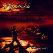 Nightwish, Wishmaster (CD)