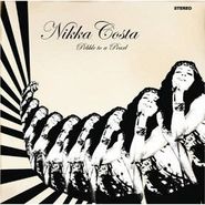 Nikka Costa, Pebble To A Pearl [Bonus Tracks] (LP)