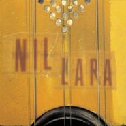 Nil Lara, Nil Lara (CD)