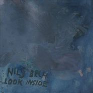 Nils Bech, Look Inside (CD)