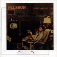 Nilsson, That's The Way It Is/Knnillssonn (CD)