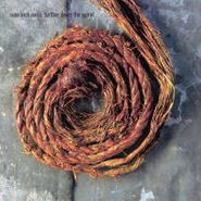 Nine Inch Nails, Further Down The Spiral (CD)