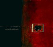Nine Inch Nails, Hesitation Marks [Deluxe Edition] (CD)