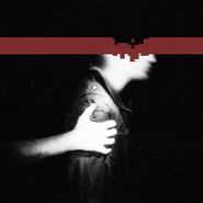 Nine Inch Nails, The Slip [Limited Edition] (CD)