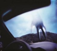 Nine Inch Nails, Year Zero (CD)