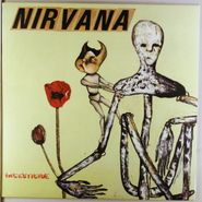 Nirvana, Incesticide [180 Gram Vinyl] (LP)