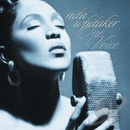 Nita Whitaker, One Voice (CD)