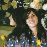 Nite Jewel, Good Evening [Expanded Edition] (LP)