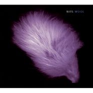 The Nits, Wool [Import] (CD)