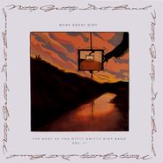 The Nitty Gritty Dirt Band, The Best Of The Nitty Gritty Dirt Band Vol. II - More Great Dirt (CD)