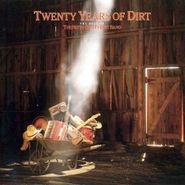 The Nitty Gritty Dirt Band, Twenty Years Of Dirt: Best Of
