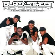 Blackstreet, No Diggity: The Very Best Of Blackstreet (CD)