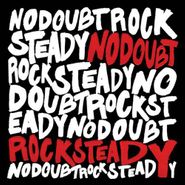 No Doubt, Rock Steady (LP)