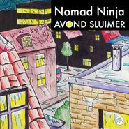 Nomad Ninja, Avond Sluimer (Cassette)