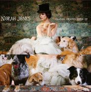 Norah Jones, Chasing Pirates Remix Ep (LP)