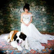 Norah Jones, The Fall (CD)