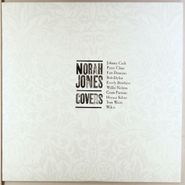Norah Jones, Covers (LP)