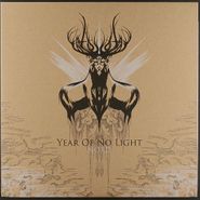 Year Of No Light, Nord [2008 Issue] (LP)