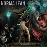 Norma Jean, Meridional (CD)