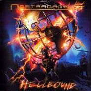 Nostradameus, Hellbound (CD)