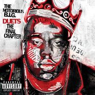 Notorious B.I.G., Duets: The Final Chapter (CD)