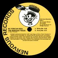 Nu Yorican Soul , The Nervous Track (12")