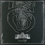 Nuit Noire, Inner Light (LP)