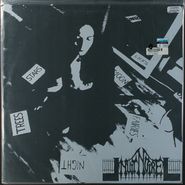 Nuit Noire, A Beautiful Belief [Limited Issue] (12'')