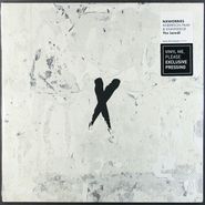 NxWorries, Yes Lawd! [Vinyl Me Please Transparent Yellow Vinyl] (LP)