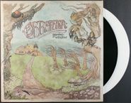 O'Brother, Garden Window [Black & White Vinyl] (LP)