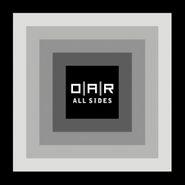 O.A.R., All Sides (CD)