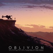 M83, Oblivion [OST] [180 Gram Vinyl] (LP)