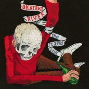Okkervil River, The Stand Ins (LP)