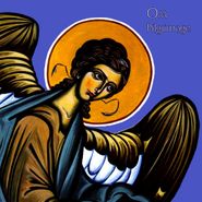 Om, Pilgrimage (CD)