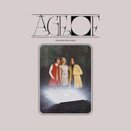 Oneohtrix Point Never, Age Of (LP)