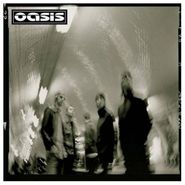 Oasis, Heathen Chemistry [2016 180 Gram Vinyl] (LP)